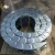 Import Customised Stainless Steel Cable Carrier Drag Chain from China