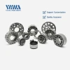Customizable  bldc motor rotor and stator laminated iron core stamping for Automobile Vehicles