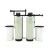 Import Customizable Convenient Operation Industrial Circulating Water System Nature Water Softener from China