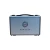 Import Customizable designed high quality aluminium carrying case flight case from China