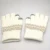 Import Customize Acrylic Winter Touchscreen Magic Gloves Women Men Warm Stretch Knitted Wool Mittens Touch Screen Gloves from China