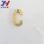 Import Customize door plates hanging house number from China