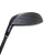 Import Customize man natural golf clubs men golf clubs adult golf clubs from China
