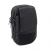 Import Customize Men Pistol Fanny Pack Concealed Carry Outdoors Tactical Gun Bag from China