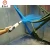 Import Customize powder coating functional coatings with multiple effects from China