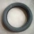 Import Customize trail motorcycle tyre size 3.00-17 Rubber tires from China