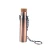 Import Customized 50ml creative stainless steel 304 whiskey hip flask with cork from China
