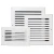 Import Customized ABS linear air supply outlet aluminum alloy strip air outlet louver from China