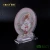Import Customized Acrylic Ornaments with Desktop Decorations from China