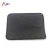 Import Customized Adjustable Car Shoulder Pad Soft 3mm Insulated Neoprene Bag Shoulder Pads of Strap from China
