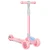 Import Customized china scooter export scooters childrens kids with cheapest price from China