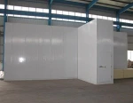 Customized Cold Room Equipment,Cold Room Refrigeration Unit,Cold Room Price
