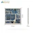 Import Customized development of MediaTek MT8791 core board 5G Android development board Mini Low-power Android Motherboard Solution from China