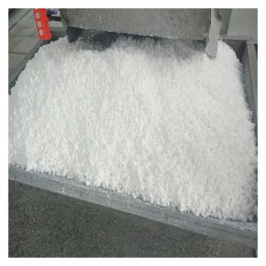Customized Different Color Compound Water Soluble Fertilizer
