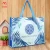 Import Customized Eco Reusable Durable Sewing Non Woven PP Bag from China
