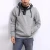 Import customized fleece lined hoodies sweatshirts and pullover hoodies from Pakistan