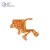 Customized Flexible Printed Circuit Board FPC Supplier