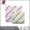 customized food grade sandwich wrapping paper