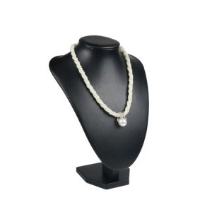 Customized high-grade jewelry, jewelry display rack