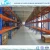 Import Customized high quality height warehouse pallet rack international standard racking from China