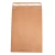 Import Customized hot selling products Brown Kraft paper Mailer bag/Envelope/Shipping bag from China