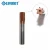 Import customized hss adjustable reamer from China