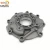 Import customized impeller and  OEM aluminium products die casting parts from China