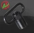 Import Customized infrared scope Heavy Duty Push Button QD Steel Sling Swivel 1.25&quot; Loop Salt-Resistant from China