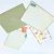 Import Customized  Kraft Bubble style  Envelope for Mailing Bags from China