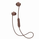 Customized Mobile Accessory Wireless Two Batteries In-Ear Headset Wireless Earphone Headphone