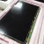Import Customized Original new 43 inch lcd module for lg tv from China