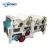 Import CUSTOMIZED OUTPUT TEXTILE WASTE MACHINE WITH GOOD TEXTILE SPARE PARTS from China