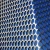 Import Customized Perforated Aluminum Sheet For Ceiling from China