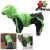 Import Customized Pet Apparel Dog Clothing  Rain Snow Coats Waterproof Raincoats from China