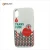 Import Customized Silicone MobilePhone/Cellphone Cover from China