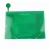 Import Customized Size plastic folder with elastic band from China