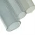 Import customized size plastic pvc sheet pvc rod transparent/grey pvc sheet from China