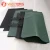 Import Customized size PP/PET Eco-friendly Geotextile Sand Bag/Geobag Needlepunch Geotube from China