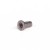 Import Customized Small red copper hollow rivet from China