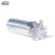 Import Customized Special T Slot Solid Carbide 6 Flute End Mill CNC Milling Cutter from China