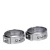 Import Customized Stainless Steel Single Ear Clamp from China