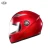 Import Customized Universal  motorcycle helmet personal protective full face helmets Motorcycles Custom Full Face Helmet For Men from China