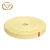 Import Customized Yellow High Quality Strength Aramid Tape from China