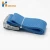 Import Customized Zinc Alloy Pressing Buckle Luggage Puller Straps for Secure Binding and Fixation from China