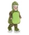 Import Cute Baby Animal Costumes Carnival Cosplay Party Costumes For kids PGCC4246 from China
