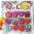 Import Cute celephone shaped erasers for school supplies from China
