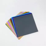 Cutting self adhesive vinyl for circut machine