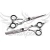Import Cutting Thinning Styling Tool Hair Scissors Stainless Steel Salon Hairdressing Shears Regular from China