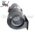 CY125 Type air blower with CE motor ,380V, 180W, high velocity air blowers