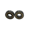 Cylindrical roller bearing 202 from Jinan Guangyue